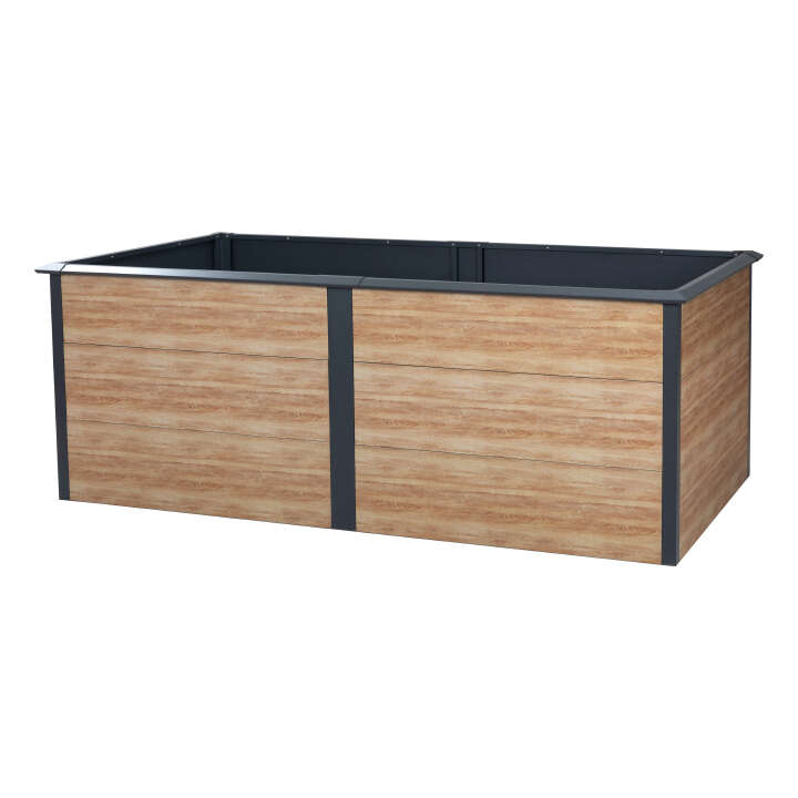 WESTMANN Hochbeet Primus Multi